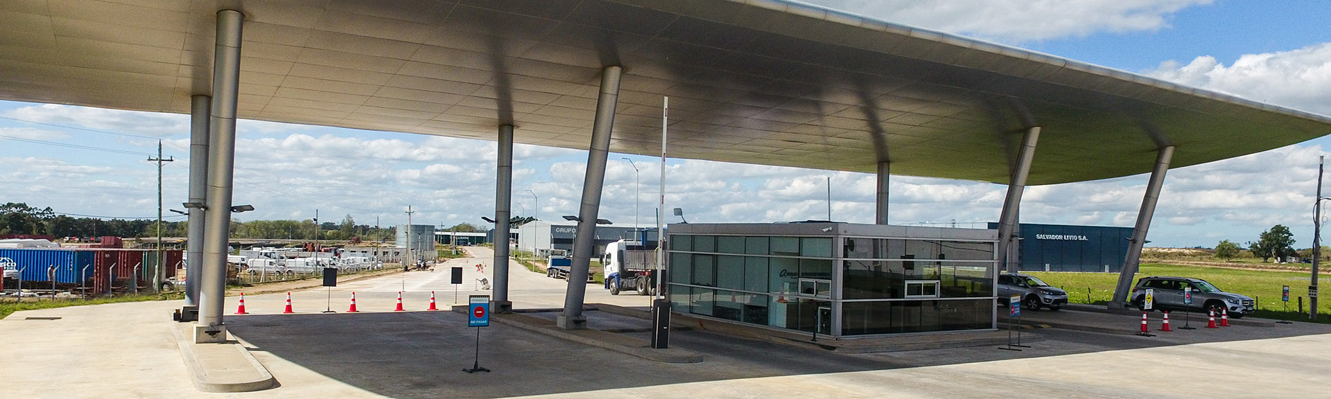 Portada-6_1920 Acceso a PIR5